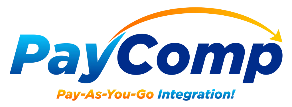Paygo Workcomp PayComp — Pay-As-You-Go Workers' Comp Platform